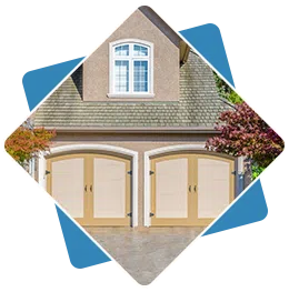 Capitol Garage Door Service Berlin, NJ 856-344-3075 Capitol Garage Door Service Berlin, NJ 856-344-3075 - ab-01