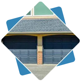 Capitol Garage Door Service Berlin, NJ 856-344-3075 Capitol Garage Door Service Berlin, NJ 856-344-3075 - ab-03