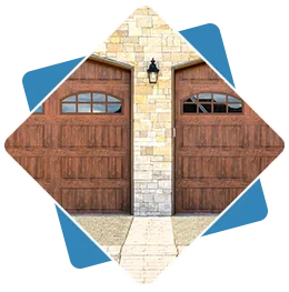 Capitol Garage Door Service Berlin, NJ 856-344-3075 Capitol Garage Door Service Berlin, NJ 856-344-3075 - ab-04