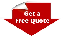 Capitol Garage Door Service Berlin, NJ 856-344-3075 Capitol Garage Door Service Berlin, NJ 856-344-3075 - sb-get